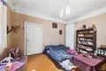 Casa 3 habitaciones 115 m² Gulbene, Letonia