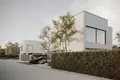 Haus 5 zimmer 280 m² Warschau, Polen