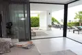 Haus 5 Schlafzimmer 669 m² Spanien, Spanien