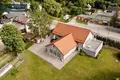House 278 m² Vilkija, Lithuania