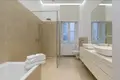 Квартира 3 комнаты 100 м² Вена, Австрия