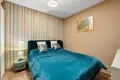 Apartamento 5 habitaciones 284 m² Benahavis, Španjolska