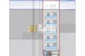 2 bedroom apartment  Marsascala, Malta