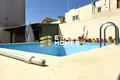 Dom 3 pokoi  Dingli, Malta