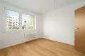 3 room apartment 63 m² Poznan, Poland