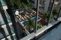 Wohnung 2 zimmer 68 m² Girne Belediyesi, Nordzypern