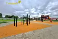 Dom 69 m² Pleszczenice, Białoruś