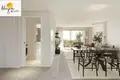 Apartamento 4 habitaciones  Godella, Španjolska