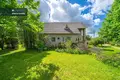 Haus 158 m² Alanta, Litauen