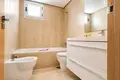 3 bedroom apartment 124 m² San Pedro Alcantara, Spain
