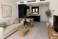 2 bedroom apartment 85 m² Mijas, Spain