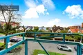 3 room apartment 86 m² Vilnius, Lithuania