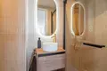 4 bedroom apartment 140 m² Spain, Spain