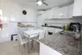 Casa 5 habitaciones 139 m² Urbanizacion Dona Pepa, Španjolska