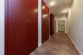 Nieruchomości komercyjne 180 m² Warszawa, Polska