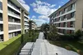 Квартира 4 комнаты 156 м², Турция