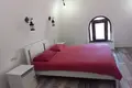 Apartamento 3 habitaciones 94 m² Batumi, Georgia