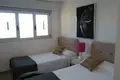 Dúplex 4 habitaciones 114 m² Pilar de la Horadada, Španjolska