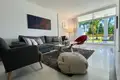 Mieszkanie 2 pokoi 102 m² Marbella, Hiszpania