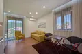 Hotel 382 m² Budva, Czarnogóra