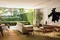Mieszkanie 2 pokoi 102 m² Porto, Portugalia
