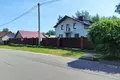 Chalet 237 m² Kalodziscanski sielski Saviet, Bélarus