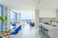 Вилла 4 спальни 230 м² Пейя, Кипр
