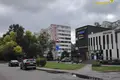 Wohnung 1 zimmer 35 m² Minsk, Belarus