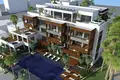 Investition 1 866 m² Paphos, Zypern