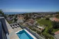 3 bedroom villa 125 m² Fuengirola, Spain