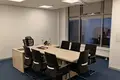 Office 1 003 m² in Moscow, Russia