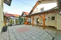 Haus 456 m² Town of Zapresic, Kroatien