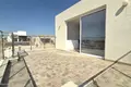Apartment 6 bedrooms 277 m² Demos Agiou Athanasiou, Cyprus