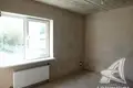 Wohnung 191 m² Muchaviecki sielski Saviet, Belarus