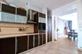 Apartamento 360 m² Lodz, Polonia