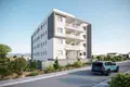 3 bedroom apartment 105 m² Paphos Municipality, Cyprus