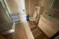 Wohnung 3 zimmer 72 m² Becici, Montenegro