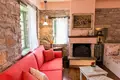 Stadthaus 1 zimmer 60 m² Ano Pedina, Griechenland