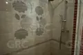 Квартира 2 комнаты 64 м² Эвенкийский район, Россия