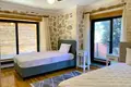 Вилла 10 комнат 500 м² Турция, Турция