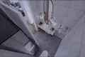 Penthouse 4 pokoi 128 m² Alanya, Turcja