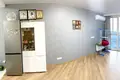 Apartamento 1 habitación 52 m² Odesa, Ucrania