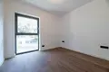 Apartamento 5 habitaciones 131 m² Zagreb, Croacia