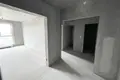 1 room apartment 43 m² Kopishche, Belarus