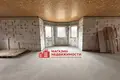 House 163 m² Kapciouski sielski Saviet, Belarus
