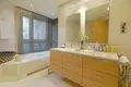 3 bedroom apartment 164 m² Dos Hermanas, Spain