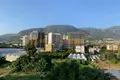 Квартира 55 м² Махмутлар, Турция