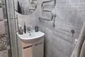 Квартира 2 комнаты 49 м² в Минске, Беларусь