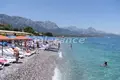 Hotel 2 100 m² en Turquía, Turquía