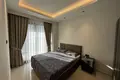 Wohnung 1 Schlafzimmer 50 m² Mittelmeerregion, Türkei